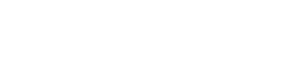 Glass Heart Guitar - 162 bpm Acoustic loop by ShadezOn