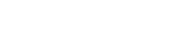 Skrillex Like Dubstep Growl - 110 bpm Dubstep loop by OFFICALD7Music