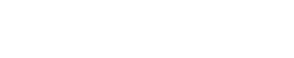 Drill HiHats - 140 bpm UK Drill loop by prodbykonrad