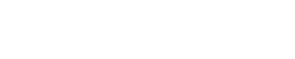 Drill 808 - 143 bpm UK Drill loop by prodbykonrad