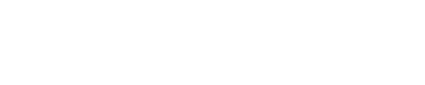 Promote - Piano Loop - 157 bpm Trap loop by prodbykonrad