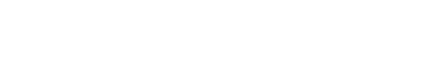 As the World Turns - Piano3 - 80 bpm Hip Hop loop by soulmuzick