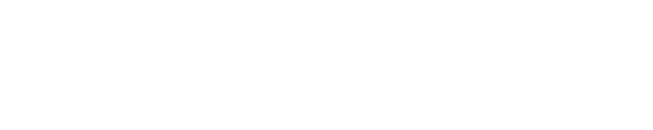 As the World Turns - String Section - 80 bpm Hip Hop loop by soulmuzick