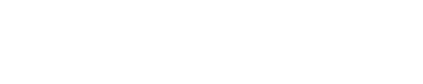 Seek - choir - 139 bpm Hip Hop loop by soulmuzick