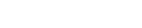 Evolve - Solo String - 100 bpm Hip Hop loop by soulmuzick