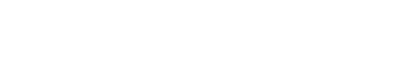Victorian - Inspired by Pokerface06 - 90 bpm Hip Hop loop by LiddellC