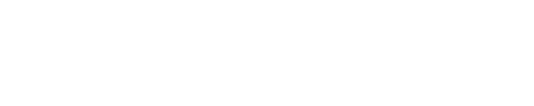 Gunrunner - 140 bpm Glitch loop by scratchrabbitt