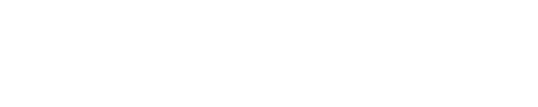 the fazing dream - 100 bpm Ambient loop by honchobeatzmusic