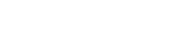 Glitchy Breakbeat - 140 bpm Glitch loop by Qwotty