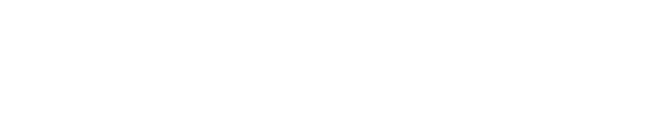 Syntakel - 132 bpm Dance loop by jeroentia