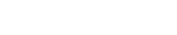 Hardstijl kickdrumloop - 157 bpm Hardcore loop by jeroentia