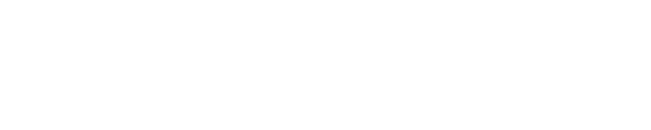 electroopic synt - 132 bpm Electro loop by jeroentia