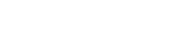 RnB Down south beat - 90 bpm RnB loop by jeroentia