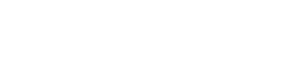 Trap idea - 120 bpm Trap loop by jeroentia