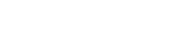 1995 house synt loop - 135 bpm Dance loop by jeroentia