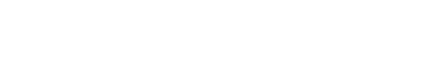 1995 house drum loop - 135 bpm Dance loop by jeroentia