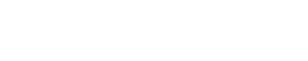 fat lead square - 130 bpm Dance loop by jeroentia