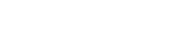 Christmassy - 65 bpm Ambient loop by Avail
