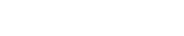 12 Bar Blues in E - 120 bpm Blues loop by gdenza