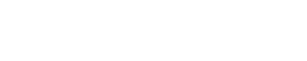 12 Bar C Blues Progression Part 2 - 6 bars - 80 bpm Blues loop by gdenza