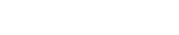 Basic Rock Riff - 120 bpm Rock loop by gdenza