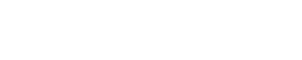 TheDrumBank-Wiz Khalifa X Mocha Jones Lead Synth - 130 bpm Rap loop by NNAudio