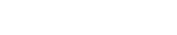 TheDrumBank - The Weeknd x Mocha Jones Sad Chords - 110 bpm Acoustic loop by NNAudio