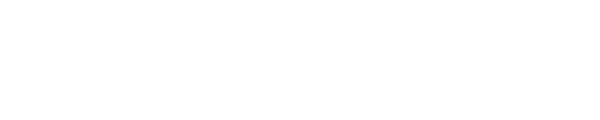 TheDrumBank - Drake x Mocha Jones Goodnight Horns - 110 bpm Classical loop by NNAudio