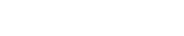 IDGAF - Drake x Travis Scott x MochaJones Chords Melody - 130 bpm Ambient loop by NNAudio