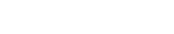 Airy - Drake x Mocha Jones Breath Synth - 130 bpm Ambient loop by NNAudio