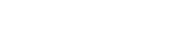 Falling Skies - Mocha Jones Chill x Vibe Type Bells - 166 bpm Chill Out loop by NNAudio