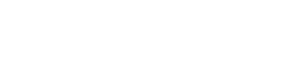 Talk 2 Much - Mocha Jones Talking Whoa Synth - 98 bpm Trip Hop loop by NNAudio