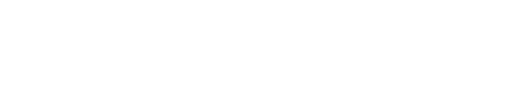 Galactic - Mocha Jones Outer Space Alien Bells - 143 bpm Weird loop by NNAudio