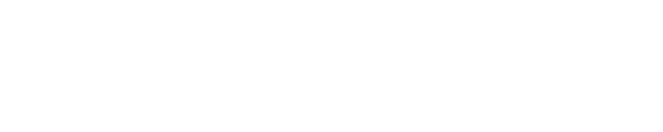 Jazz Hands - Mocha Jones Snazzy AF Organ Chords - 123 bpm Jazz loop by NNAudio