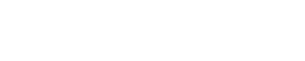 Mirrors - Mocha Jones Sad Eerie Pad Chords - 123 bpm Ambient loop by NNAudio