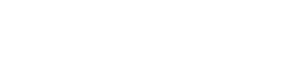 Jungle Book - Mocha Jones Breathy Pan Flute - 165 bpm Ethnic loop by NNAudio
