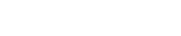 Producer Challenge 2 - Flutes - TheDrumBank - 125 bpm Trap loop by NNAudio