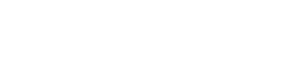From The Amazon To The Trap - Flutes - 135 bpm Trap loop by NNAudio