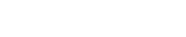 Dream State Flute Chords - Travis Scott x Mocha Jones - 120 bpm Chill Out loop by NNAudio