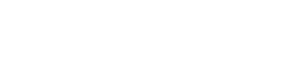 Midnight Love Flute 2 - Post Malone x Mocha Jones - 126 bpm Trap loop by NNAudio