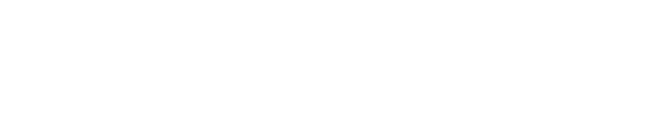 Midnight Love Pad - Post x Travis Scott x Mocha Jones - 126 bpm Chill Out loop by NNAudio
