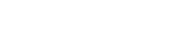 Flute Sample Chords - Lil Mosey x Mocha Jones - 90 bpm Trap loop by NNAudio