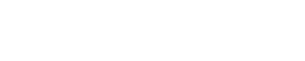 Soft And Dead Piano - Mocha Jones x NF x Eminem - 85 bpm Hip Hop loop by NNAudio