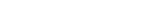Godzilla Trap Choir - Mocha Jones x Travis Scott - 120 bpm Trap loop by NNAudio