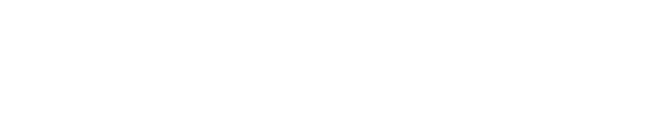 Chords The Abyss - Mocha Jones x Travis Scott - 160 bpm Trap loop by NNAudio