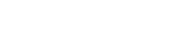 Chords Long Gone - Mocha Jones x Travis Scott - 112 bpm Trap loop by NNAudio