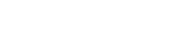 Melody Long Gone Synth - Mocha Jones x Travis Scott - 112 bpm Trap loop by NNAudio