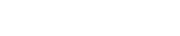 Dark Flute Chords - Mocha Jones x Travis Scott - 120 bpm Trap loop by NNAudio
