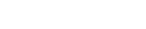 Comatose Choir Chords - Mocha Jones x Kanye West - 90 bpm Trap loop by NNAudio