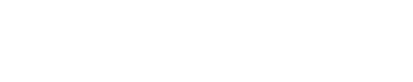 Grape Vines Guitar - Mocha Jones x Gunna - 133 bpm Trap loop by NNAudio
